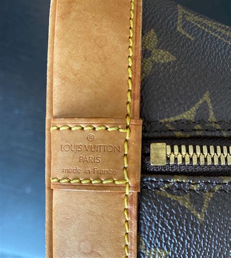 taper numéro de série louis vuitton|louis vuitton pochette metis.